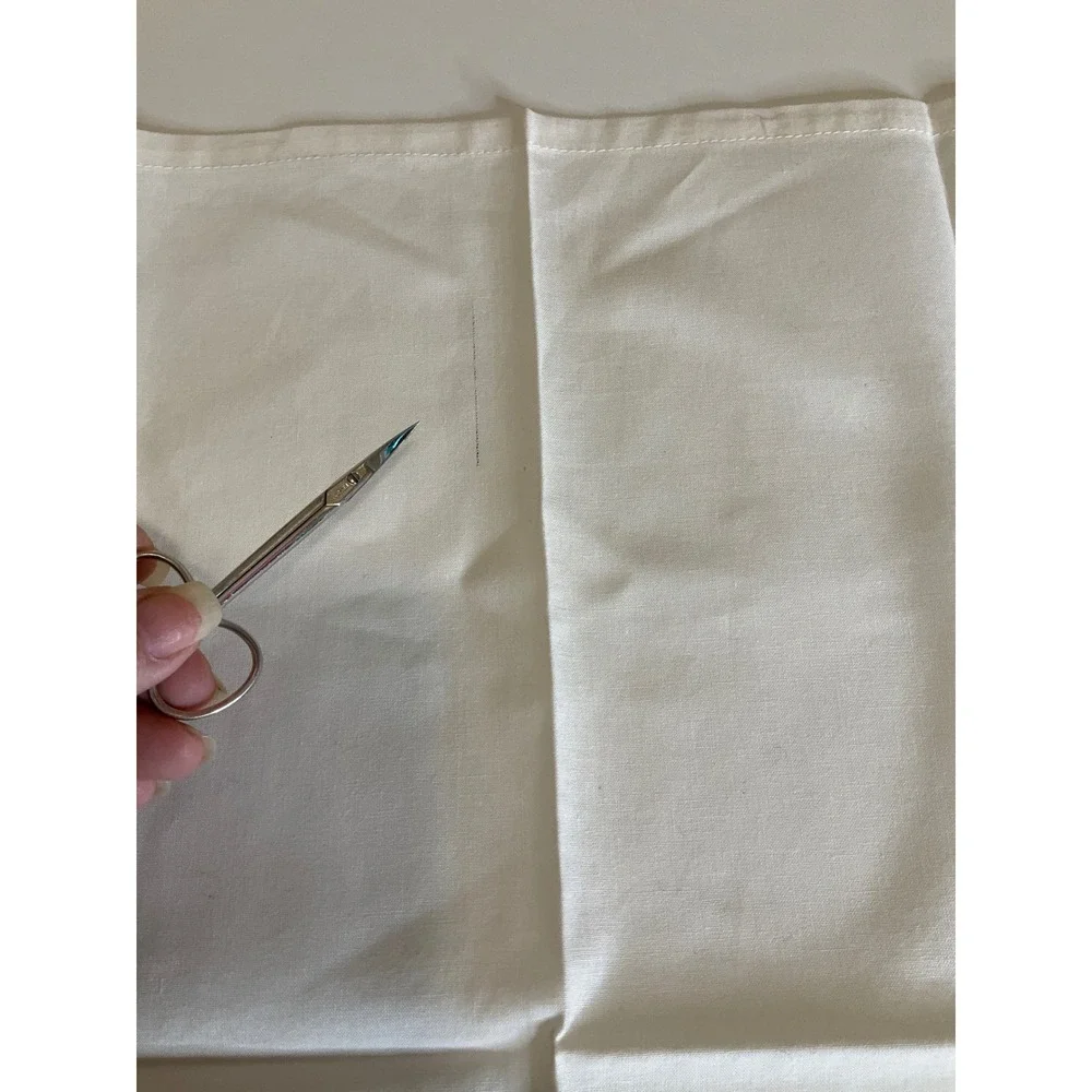 N/A new vtg